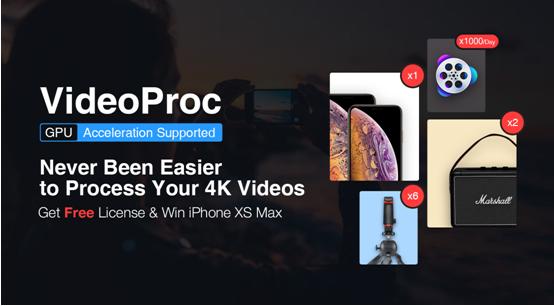 The-only-full-GPU-accelerated-video-processing-software