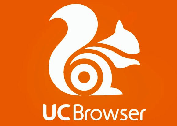 Browser