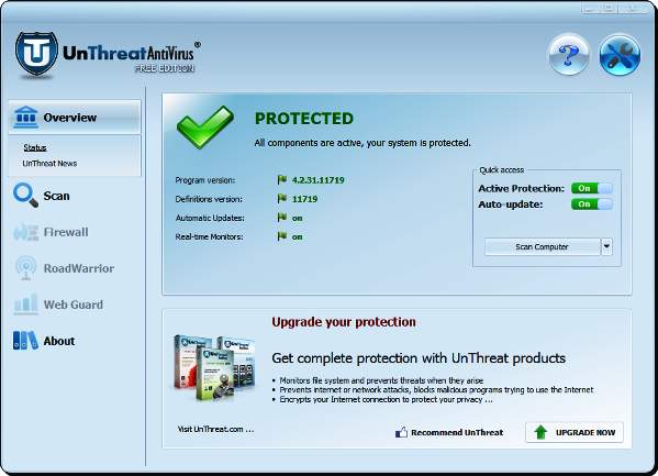 UnThreat-Free-AntiVirus-2017