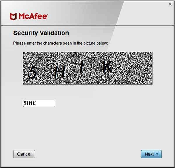 Uninstall-McAfee-Antivirs-Security-Validation