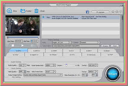 Best dvd copy software reviews