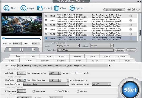 Winx Dvd Ripper Platinum Activation Code