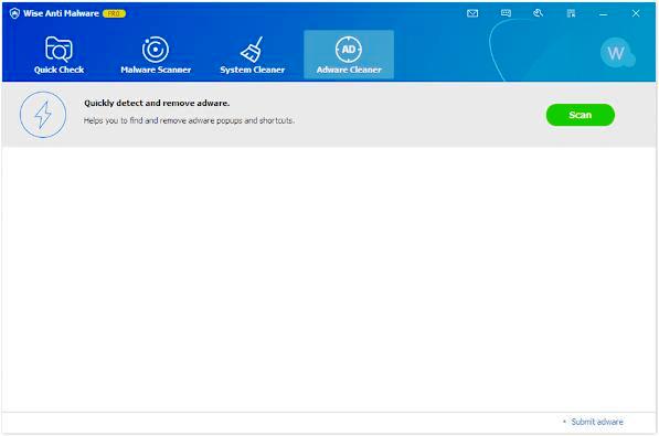Wise-Anti-Malware-can-also-help-you-remove