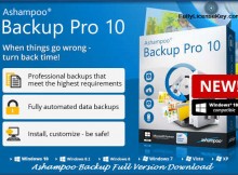 ashampoo-backup-serial-key-free-full-version-download