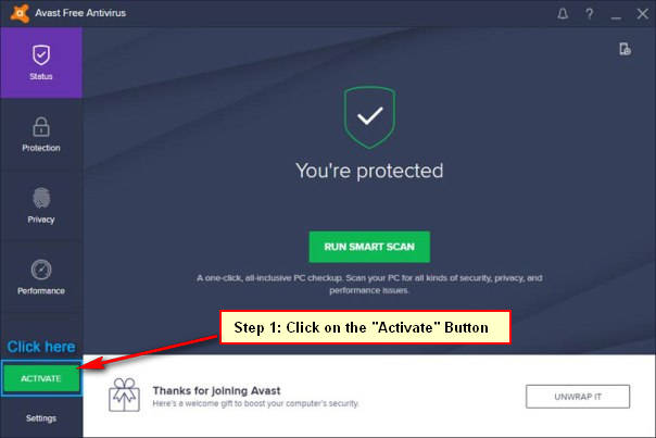 avast free 2016 offline download