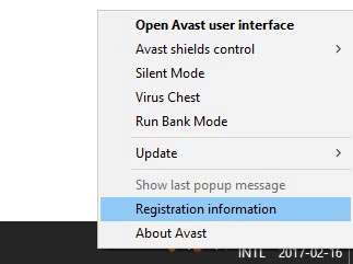 avast-2017-free-license-systray