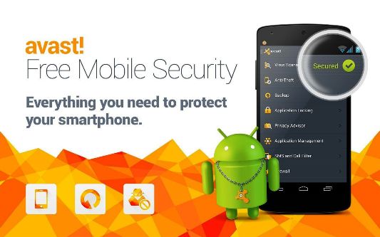 avast-mobile-security-antivirus