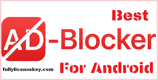 Best Ad Blocker for Android 2017