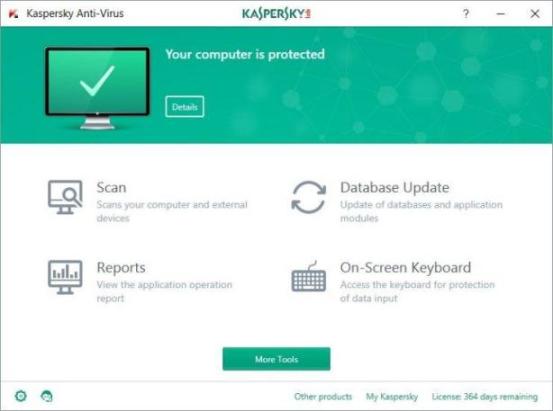 Is adware removal tool by tsa safe