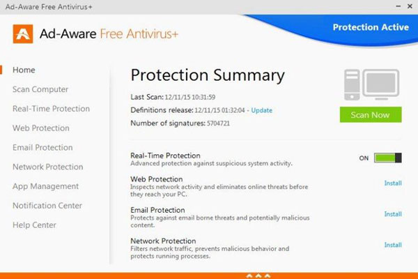 best-free-anti-malware-ad-aware-free-antivirus