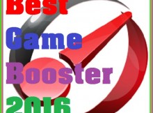 best game booster 2016
