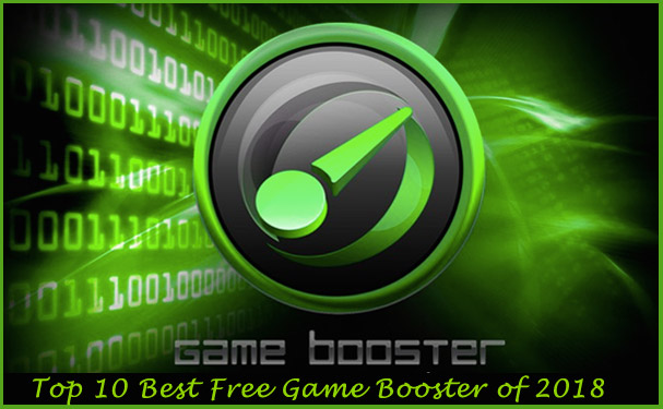 Razer game booster windows 10