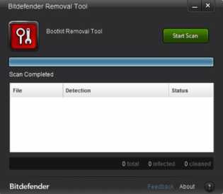 bitdefender-rootkit-remover-tool