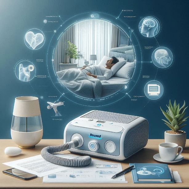 cpap Making an Informed Decision in Bangladesh cpap Making an Informed Decision in Bangladesh