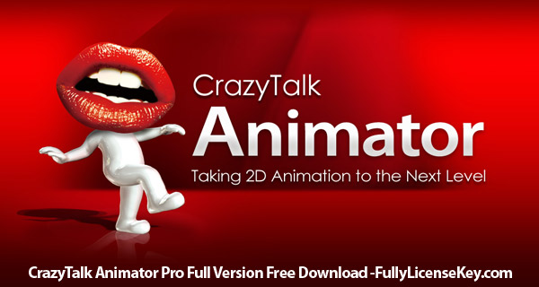 3d Pro Animator Serial Key