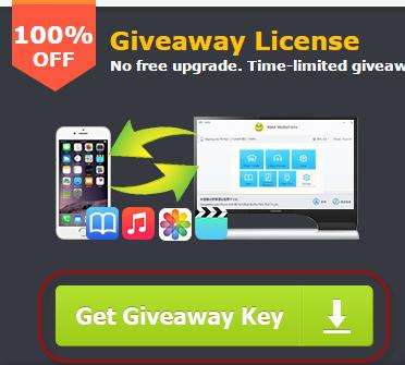 get-license-key-winx-media-trans