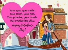 happy-valentine-day-2019-quotes-for-wife