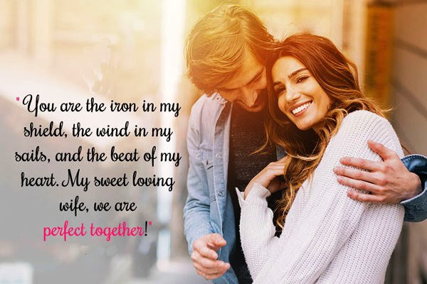 Happy Valentine Day Quotes for boyfriend