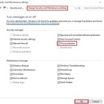 How to disable antivirus on windows 10