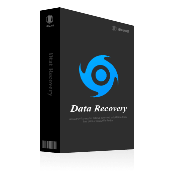iBeesoft Data Recovery Review