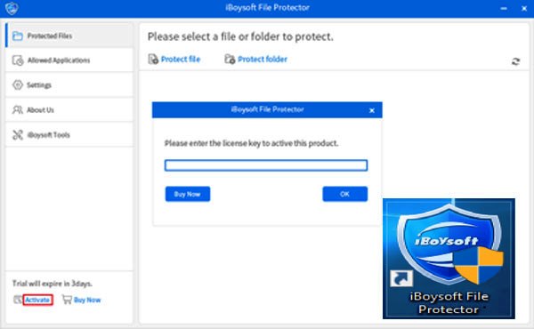 iBoysoft-File-Protector-License-Key