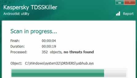 kaspersky-tdsskiller-rootkit-software