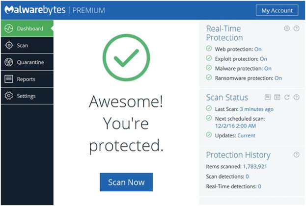 malwarebytes-anti-malware-features