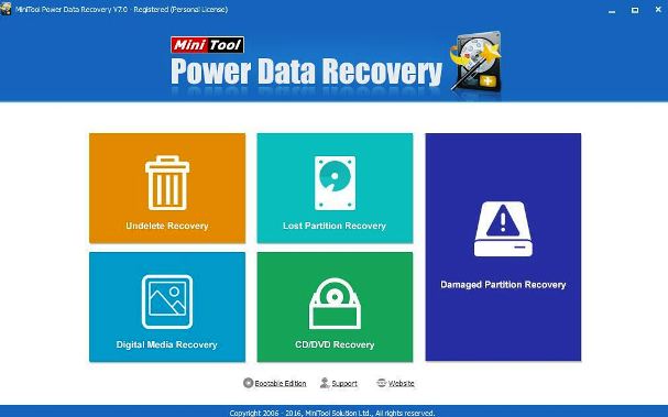 minitool-power-data-recovery-7-review