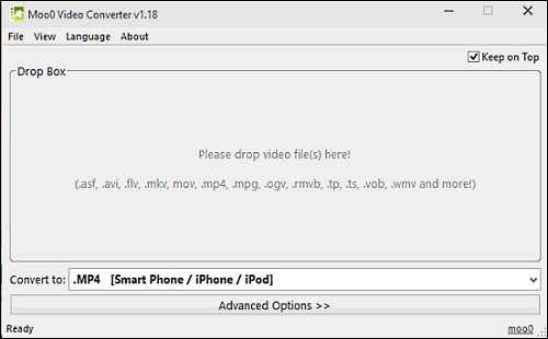 moo0-video-converter