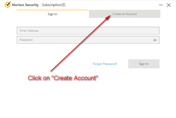 norton-antivirus-security-2018-create-account-4