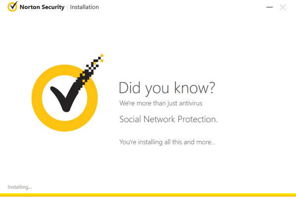 norton-security-2018-installetion-2