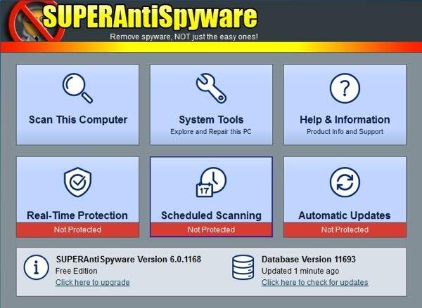 super-antispyware-adware-removal-tool