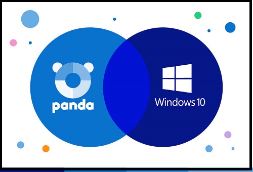 Windows 10 compatible antivirus software free download