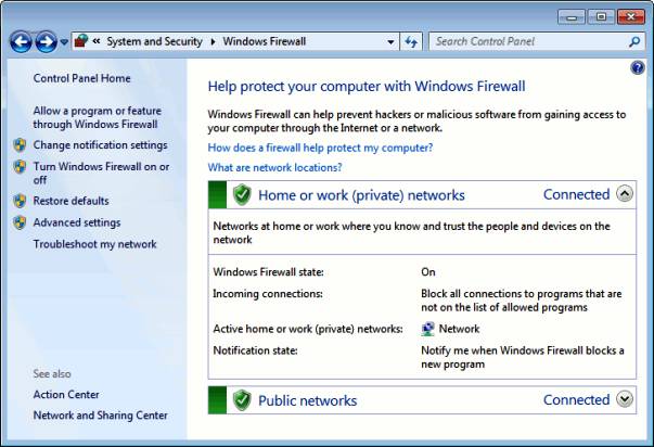 windows-firewall-windows-7